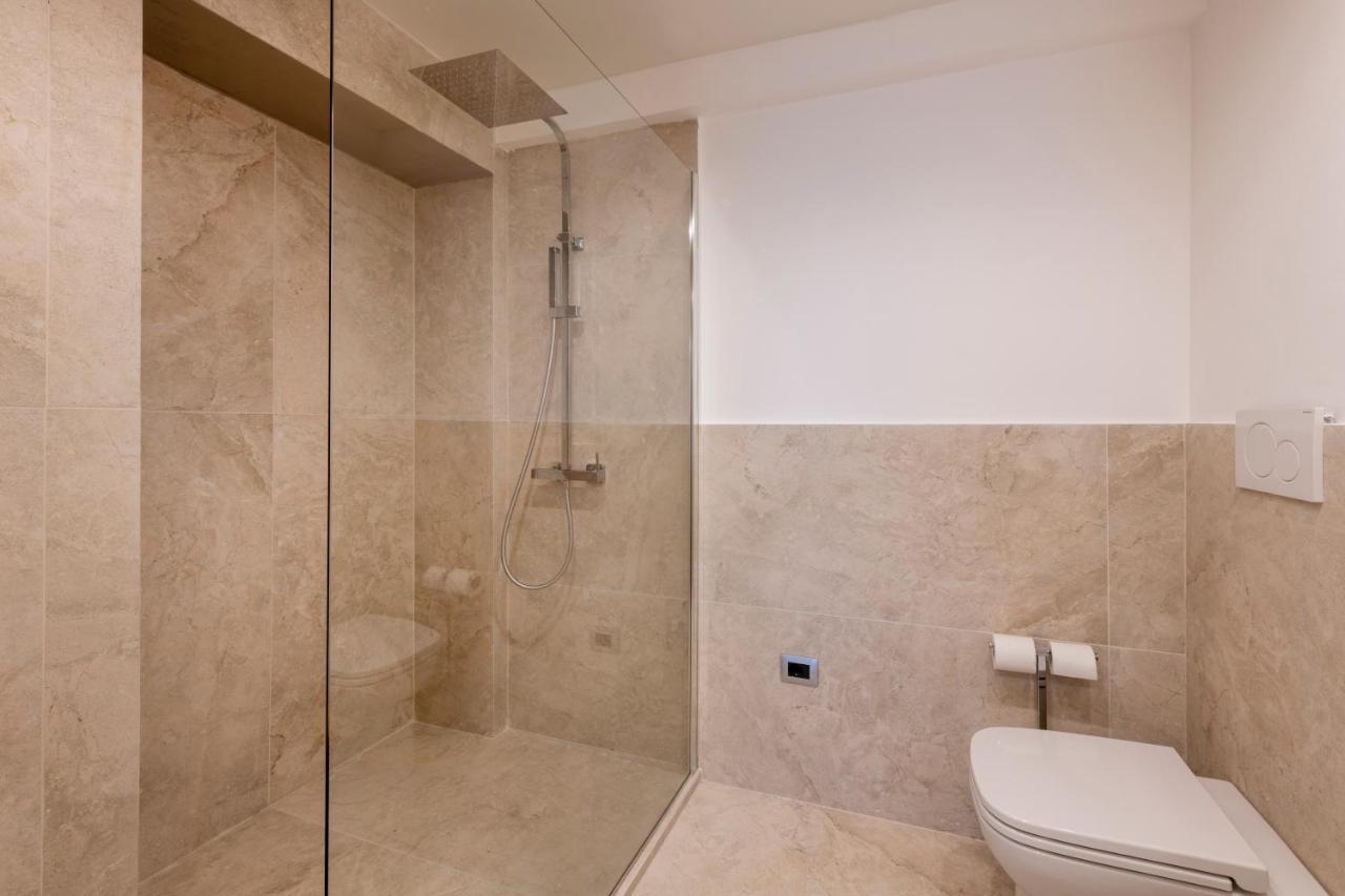 Be-C0 Moscova District Loft Apartment Milan Exterior photo