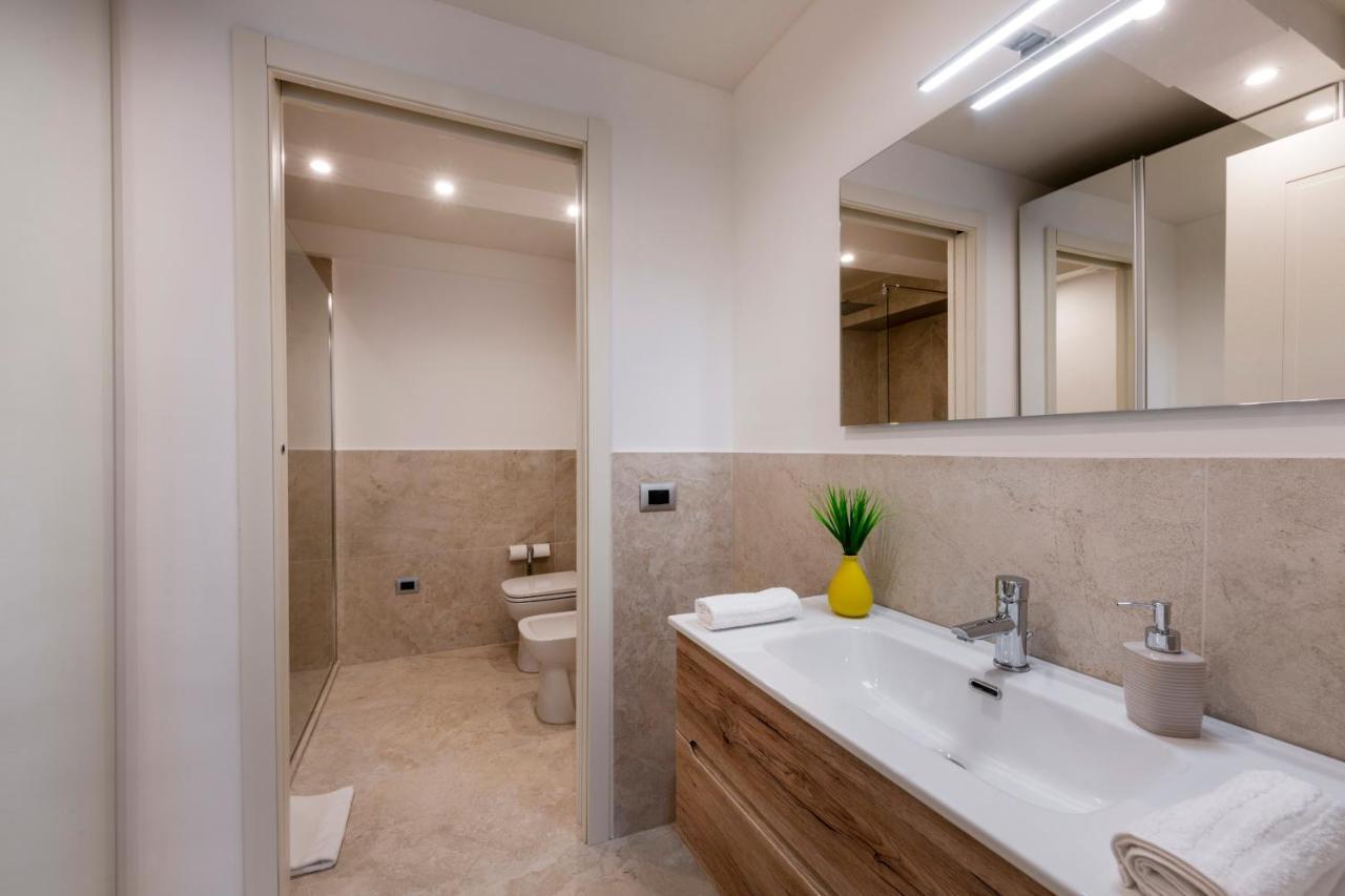Be-C0 Moscova District Loft Apartment Milan Exterior photo